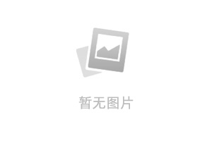 为开发项目快速开通一个serve调试环境
