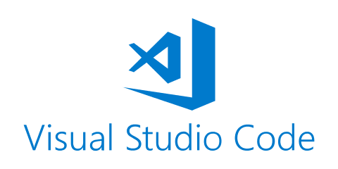 调整 VS Code 颜色主题中的鼠标划选后的颜色